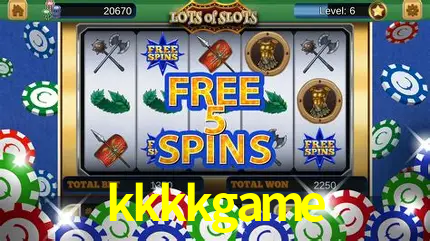Symbols of Egypt Slot - PG Soft