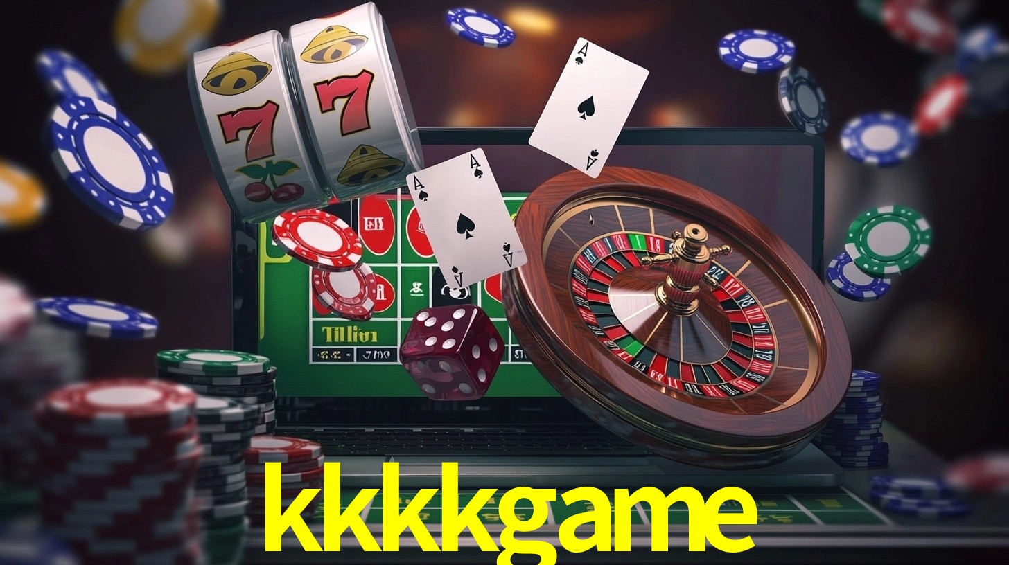 Welcome Bonus - Golden Dragon