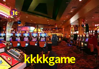 The Great Icescape Slot - PG Soft