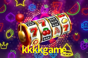 Prosperity Fortune Tree - PG Soft Slot
